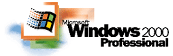 logo.gif