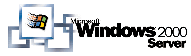 logo.gif